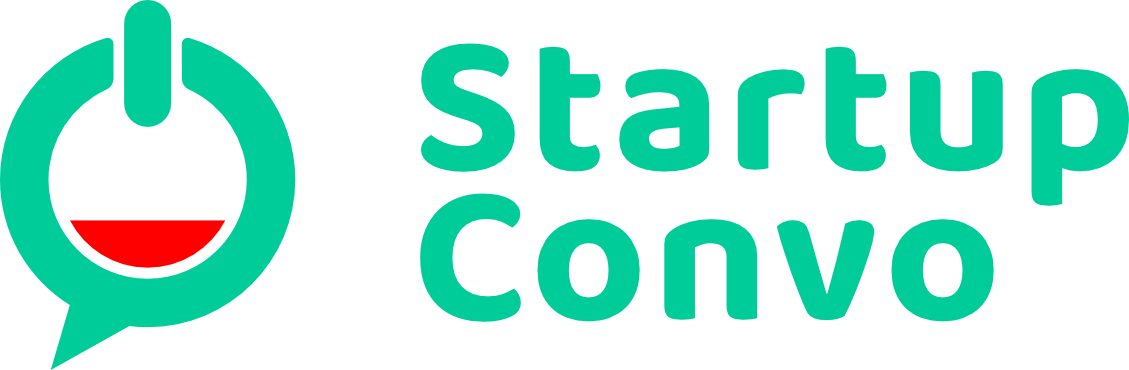 StartupConvo